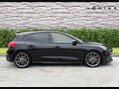 Ford Focus 2.0 Focus ST EcoBlue 5dr 8