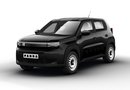 New FIAT Grande Panda Electric 83kW POP from £278 per month on 6.9% APR PCP £999 Deposit 1