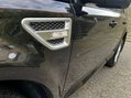 Land Rover Freelander 2.2 Freelander XS TD4 4WD 5dr 45