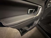 Land Rover Discovery Sport 2.0 Discovery Sport Landmark TD4 Auto 4WD 5dr 42