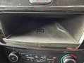 Ford Transit Connect 1.5 Transit Connect 200 Limited TDCi 55