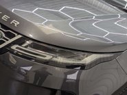 Land Rover Range Rover Evoque 2.0 Range Rover Evoque SE D Auto 4WD 5dr 15