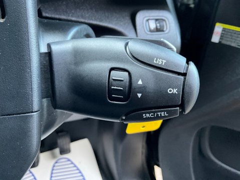 Peugeot Partner 1.5 BlueHDi 1000 Professional Premium Standard Panel Van SWB Euro 6 5dr 32