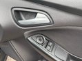 Ford Focus 1.0T EcoBoost Zetec Euro 5 (s/s) 5dr 24