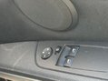 BMW 3 Series 2.0 320i M Sport Euro 5 (s/s) 2dr 9