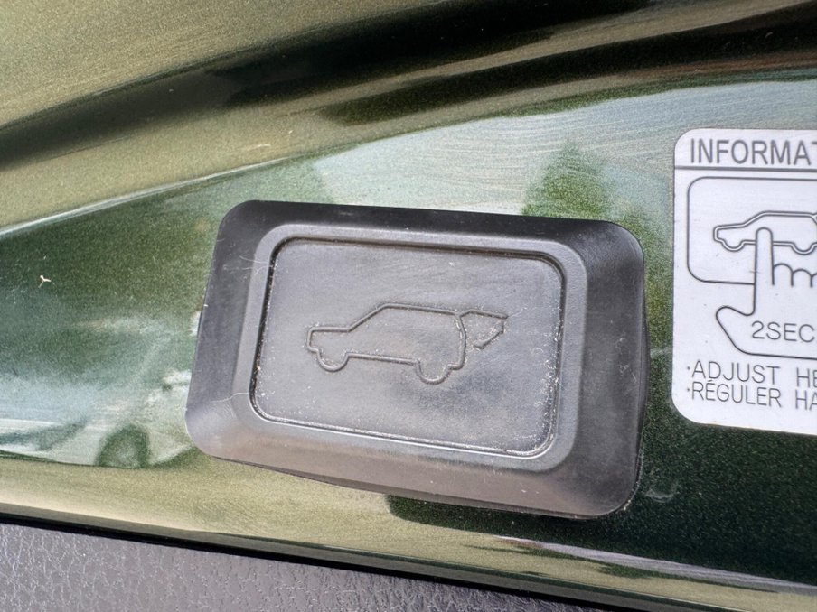 2013 Toyota Rav4 — image 29