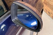Audi A1 1.4 TFSI Amplified Edition Sportback 5dr Petrol S Tronic Euro 5 (s/s) (122 60
