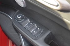 Alfa Romeo Giulia TD LUSSO TI 19