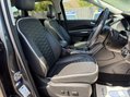 Ford Kuga 1.5T EcoBoost Vignale Auto AWD Euro 6 (s/s) 5dr 22