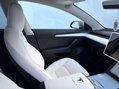 Tesla Model 3 Model 3 Performance AWD 4WD 4dr 20