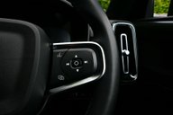 Volvo XC40 1.5 XC40 R-Design T5 Recharge Auto 5dr 40