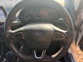 Ford Ecosport 1.0T EcoBoost ST-Line Euro 6 (s/s) 5dr 27