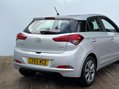 Hyundai i20 1.4 i20 SE MPI 5dr 28