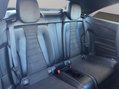 Mercedes-Benz E Class 2.0 E220d AMG Line (Premium) Cabriolet 2dr Diesel G-Tronic+ Euro 6 (s/s) (1 58