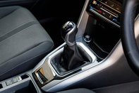 Volkswagen T-Roc LIFE TSI 30