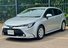 Toyota Corolla 1.8 VVT-h Excel Touring Sports 5dr Petrol Hybrid CVT Euro 6 (s/s) (140 ps)