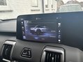Suzuki e Vitara 61kWh Ultra Auto ALLGRIP 5dr 40
