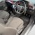 Vauxhall Corsa 1.4 Griffin 3dr 19