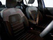 Dacia Sandero Stepway 1.0 TCe Journey Hatchback 5dr Petrol Manual Euro 6 (s/s) (90 ps) Air Con - 11