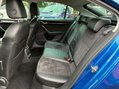 Skoda Octavia 2.0 Octavia SE L TDI Semi-Auto 5dr 15