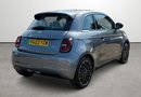 Fiat 500 87kW La Prima 42kWh 3dr Auto 9