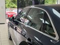 Audi A4 2.0 TDI 35 Sport S Tronic Euro 6 (s/s) 4dr 13