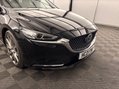 Mazda 6 2.5 SKYACTIV-G GT Sport Tourer Auto Euro 6 (s/s) 5dr 47