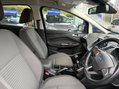 Ford C-Max 1.5 TDCi Titanium Euro 6 (s/s) 5dr 15