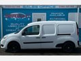 Renault Kangoo 1.5 dCi LL21 Business+ Panel Van 6dr Diesel Manual L3 H1 Euro 5 (90 ps) 3