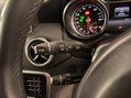 Mercedes-Benz GLA 1.6 GLA200 SE (Executive) Euro 6 (s/s) 5dr 26