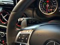Mercedes-Benz A Class 2.0 A45 AMG 4Matic Auto 4WD 5dr 29