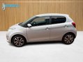 Citroen C1 1.2 PureTech Flair Hatchback 5dr Petrol Manual Euro 6 (82 ps) 11