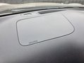 Nissan Juke 1.5 dCi N-Connecta Euro 6 (s/s) 5dr 34