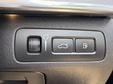 Volvo XC90 2.0h T8 Twin Engine 11.6kWh Inscription Pro Auto 4WD Euro 6 (s/s) 5dr 64