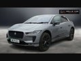 Jaguar I-Pace I-PACE HSE Black 4WD 5dr - NATIONAL DELIVERY* 5
