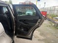 Land Rover Range Rover Evoque 1.5 Range Rover Evoque R-Dynamic S P300e Auto 4WD 5dr 19