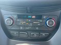 Ford Kuga 2.0 Kuga ST-Line TDCI 4x4 4WD 5dr *NATIONAL DELIVERY* 25