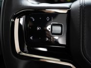 Land Rover Range Rover Sport 3.0 D300 MHEV Dynamic SE SUV 5dr Diesel Auto 4WD Euro 6 (s/s) (300 ps) 9