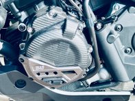 Suzuki GSX GSXS 1000 31