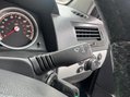 Vauxhall Astra 1.4i 16v SXi 5dr 18