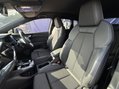 Audi Q4 40 S line SUV 5dr Electric Auto 82kWh (204 ps) 25