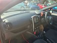 Renault Clio DYNAMIQUE MEDIANAV ENERGY DCI S/S 8