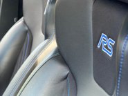 Ford Focus RS 48