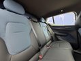 Volvo Ex30 Single Motor Extended Range 69kWh Plus SUV 5dr Electric Auto (272 ps) 26