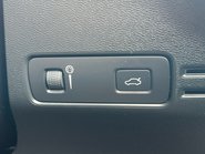 Volvo XC40 B4 INSCRIPTION PRO MHEV 35