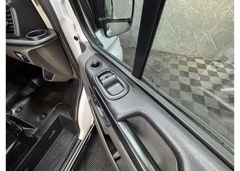 Ford Transit Custom 2.0 340 EcoBlue Trend Panel Van 5dr Diesel Manual L2 H1 Euro 6 (s/s) (130 p 33