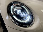 Mini Hatch 2.0 Cooper S Sport Hatchback 3dr Petrol Steptronic Euro 6 (s/s) (192 ps) Bl 9