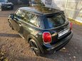 Mini Hatch COOPER SPORT 22