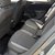 Vauxhall Astra 1.2 Turbo 145 SRi 5dr 34