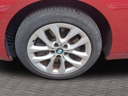 BMW 2 Series 220I SPORT GRAN TOURER 18